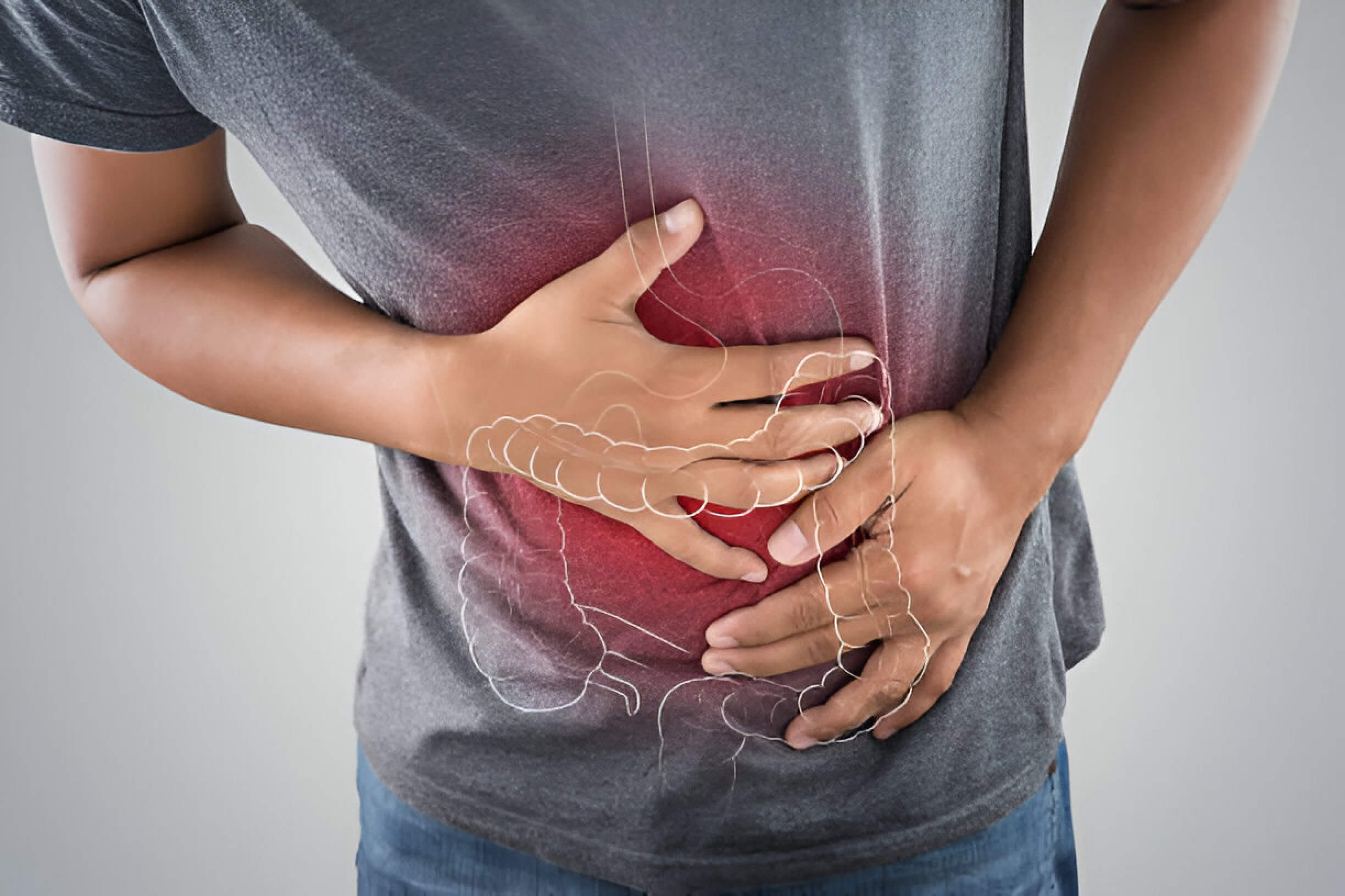 Bowel Cancer Stomach Noises What You Need To Know Now