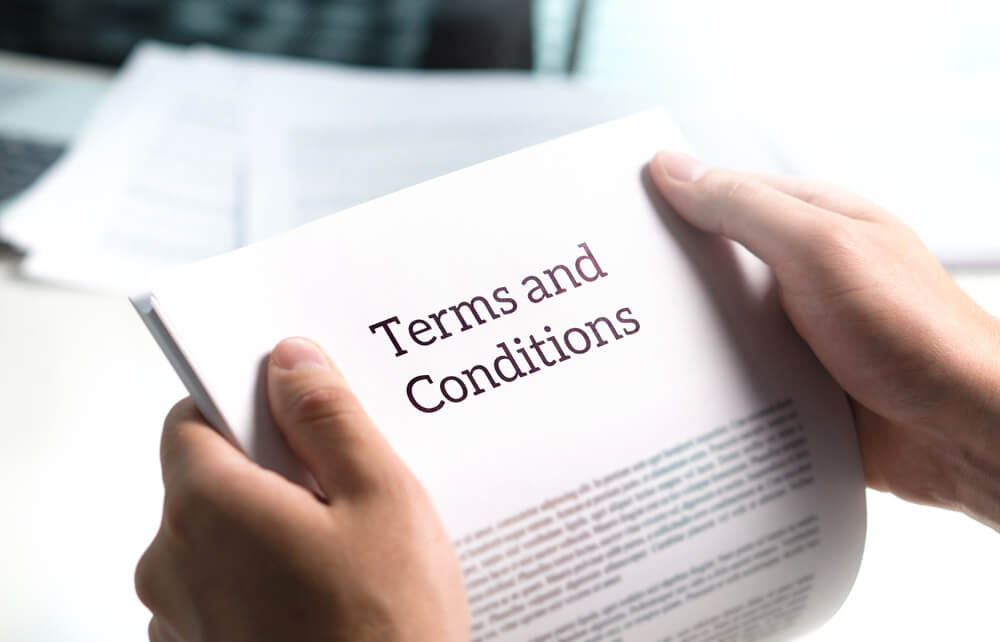 Flexibility In Loan Terms And Conditions