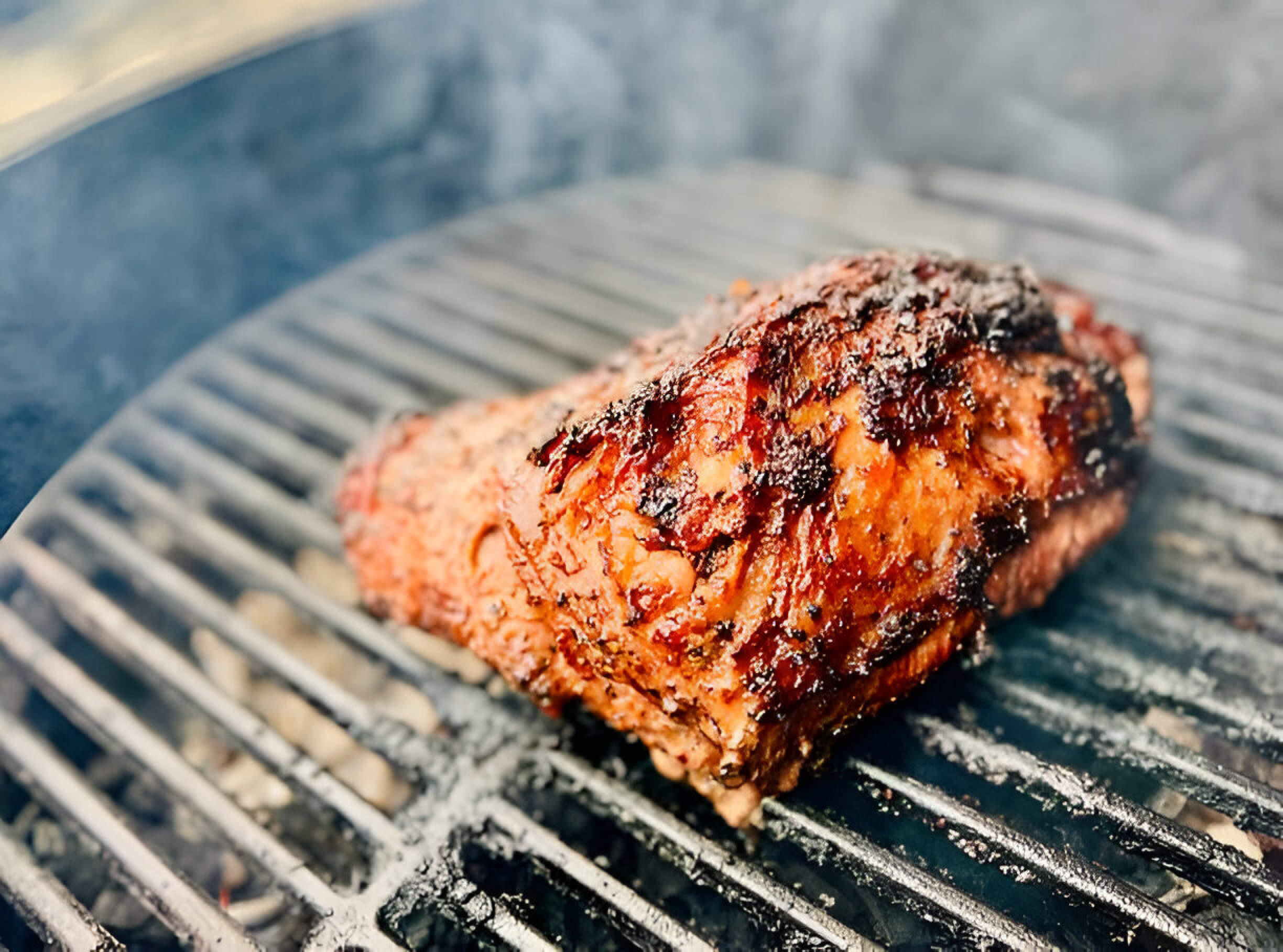 How to Cook Tri-Tip? The Guide to Perfectly Grilled Beef