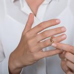 How To Measure Ring Size Accurately