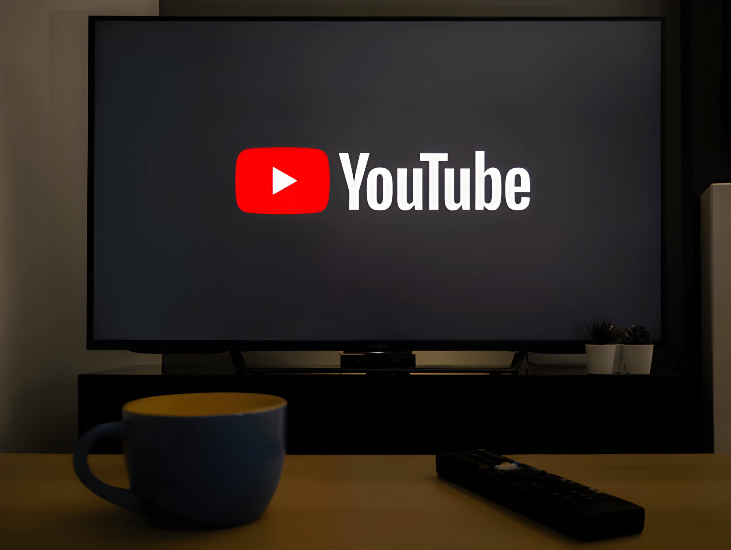 How to Record on YouTube TV- A Guide for Beginners