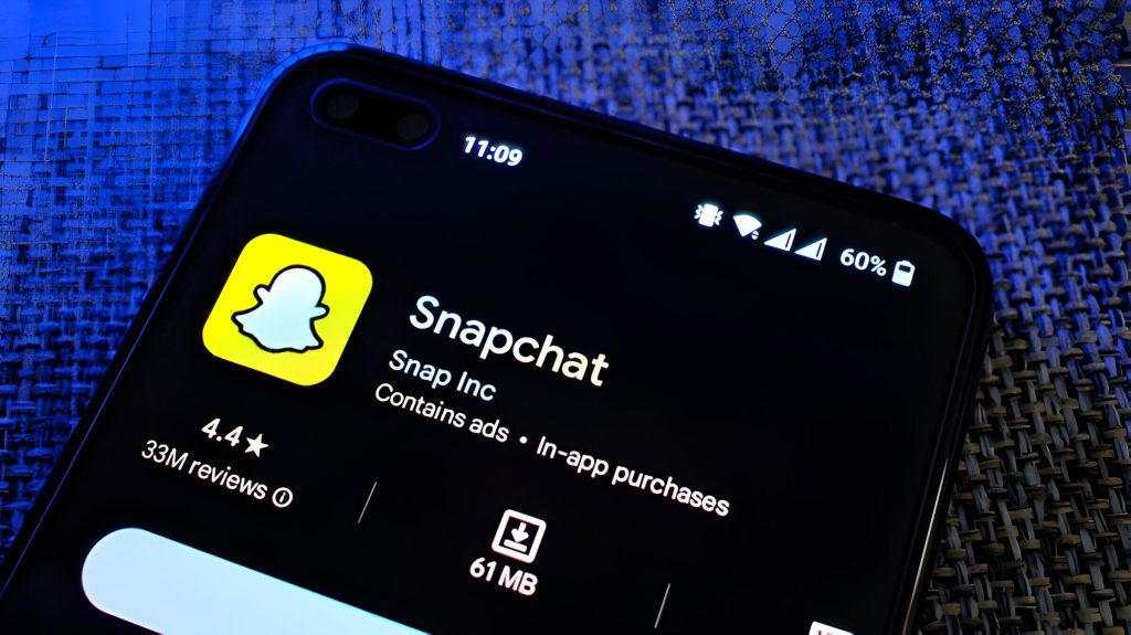 How To Report Blackmail On Snapchat And Other Platforms