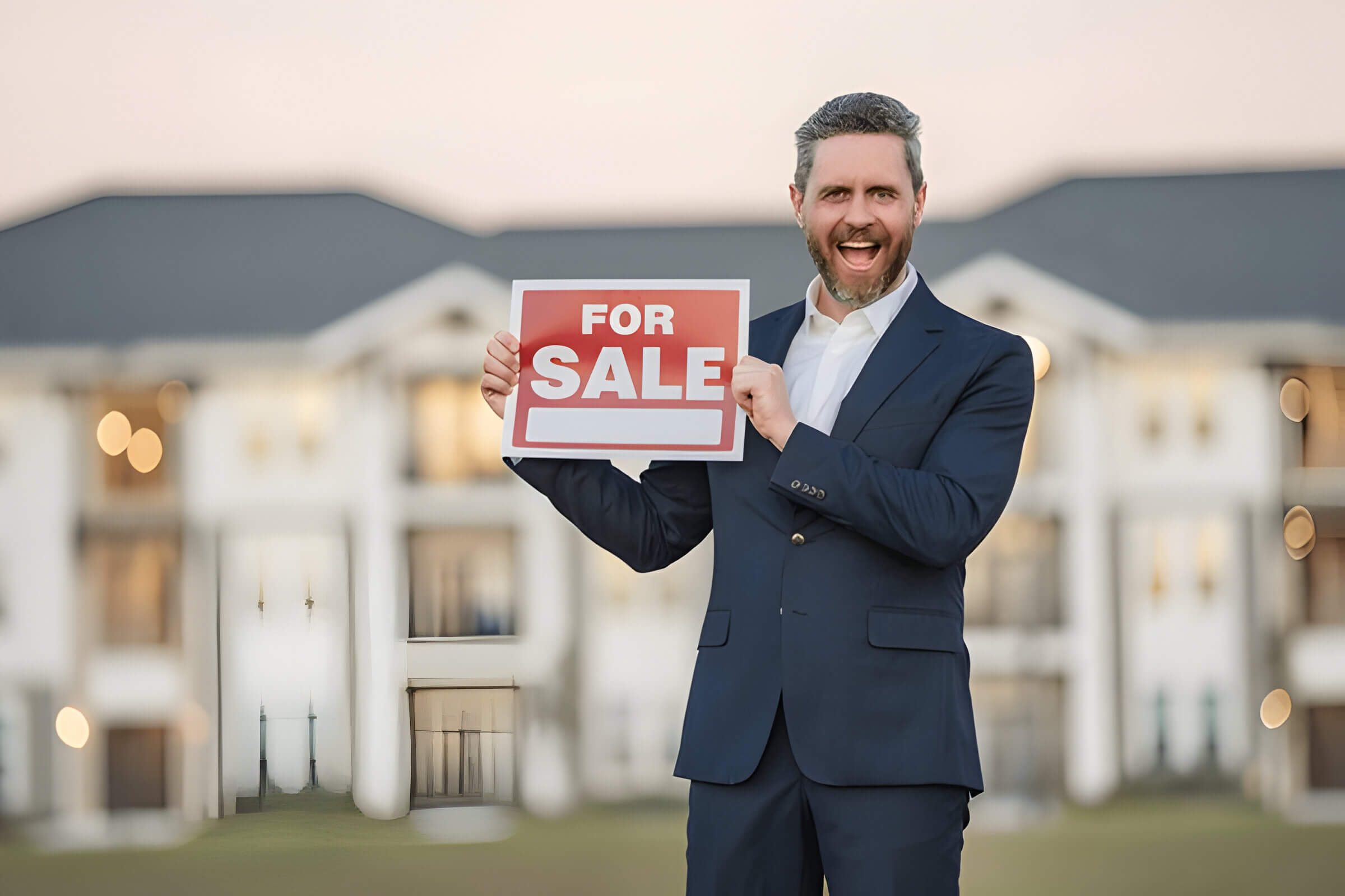 Realtor Vs Real Estate Agent Whats The Difference And How Are They Similar