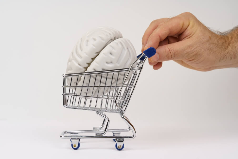 The Psychology Behind High Ticket Purchases