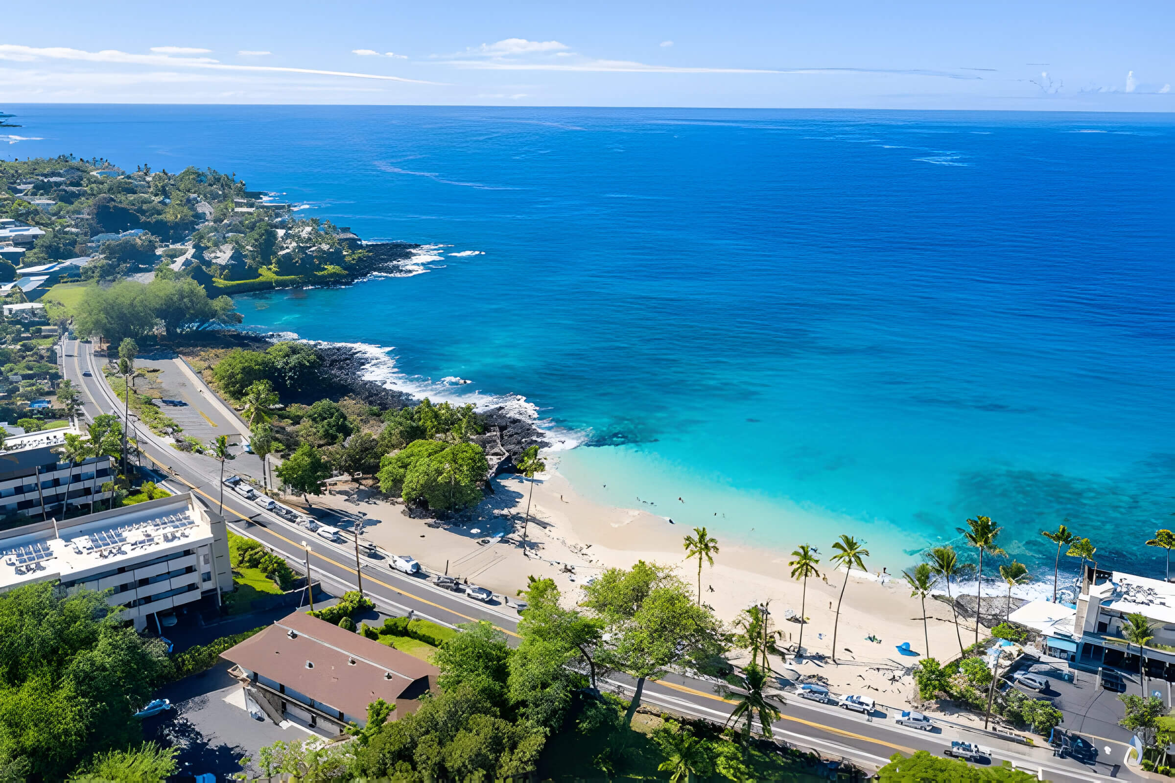 Things To Do In Kona Hawaii Guide To An Unforgettable Vacation