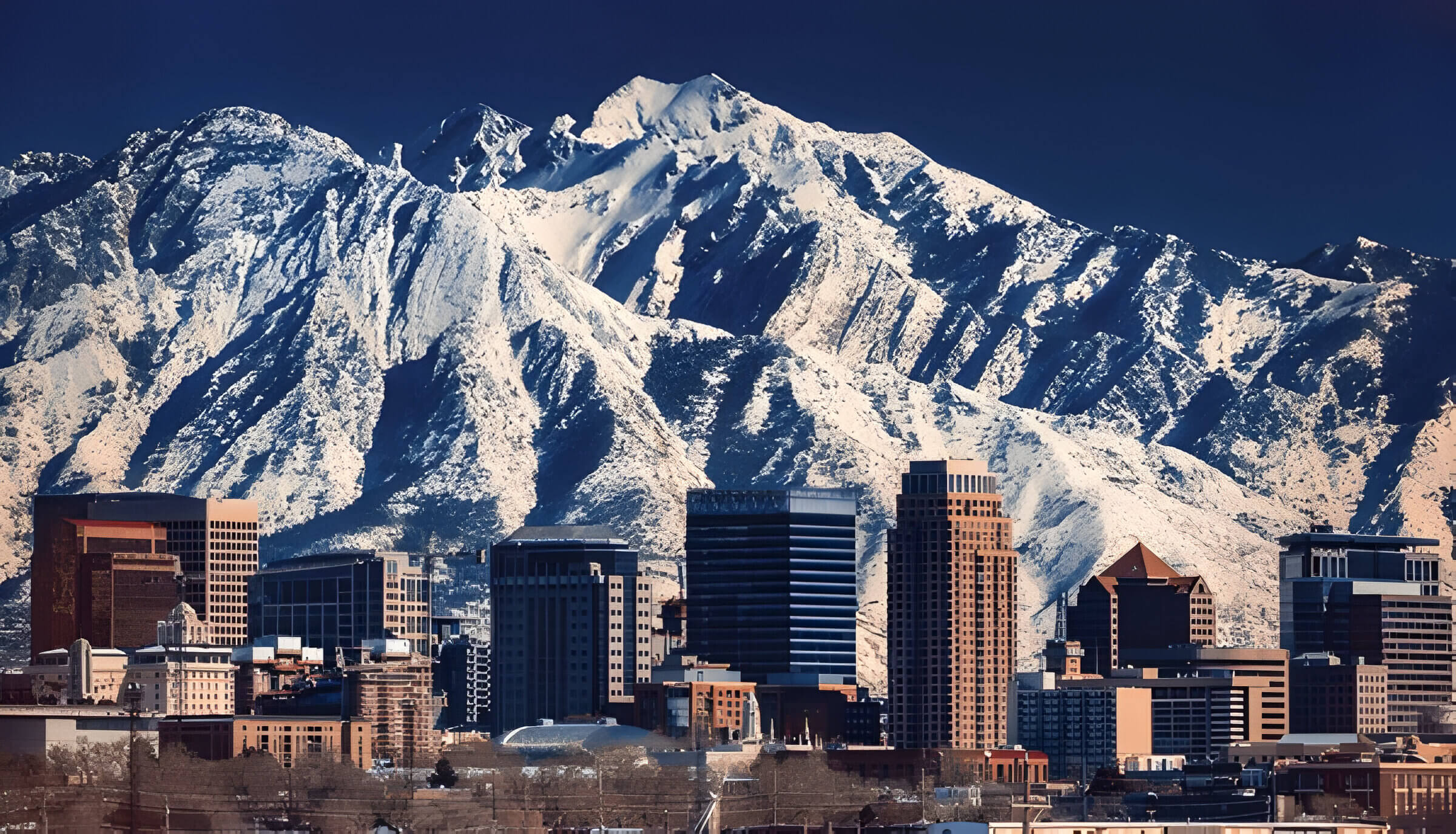 Things To Do In Salt Lake City Explore Discover And Enjoy