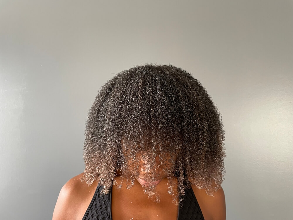 What is 4C Hair? Understanding and Caring for This Unique Hair Type