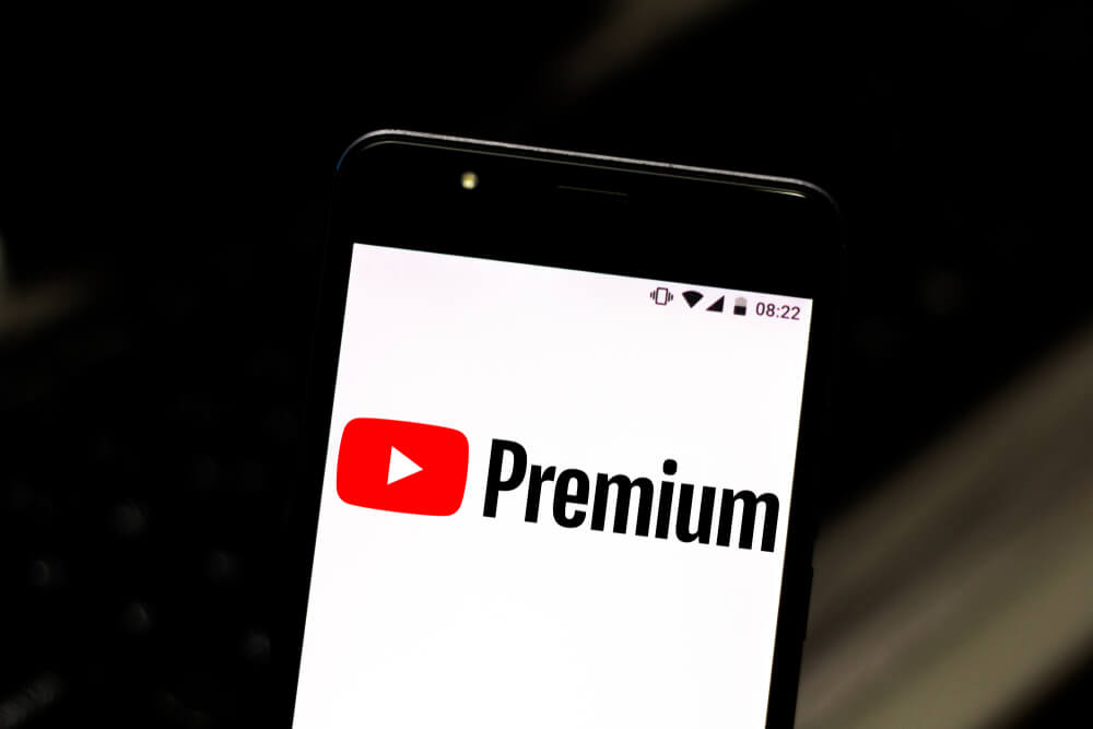 Youtube Premium A Built In Solution For Ad Free Viewing